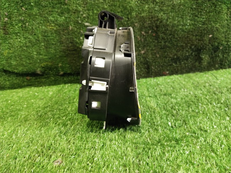 Комбинация приборов, 9000 рублей, Красноярск