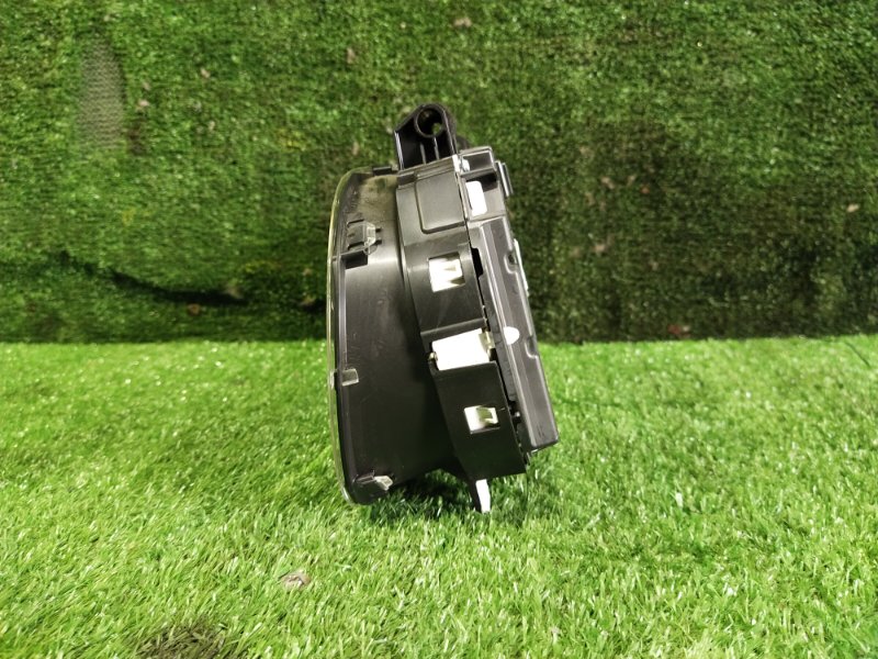 Комбинация приборов, 9000 рублей, Красноярск