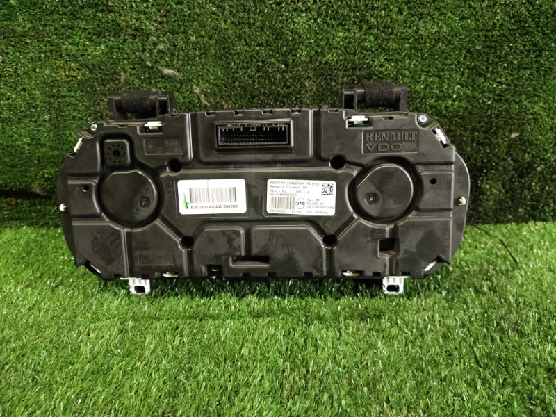 Комбинация приборов, 9000 рублей, Красноярск