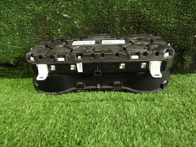 Комбинация приборов, 9000 рублей, Красноярск