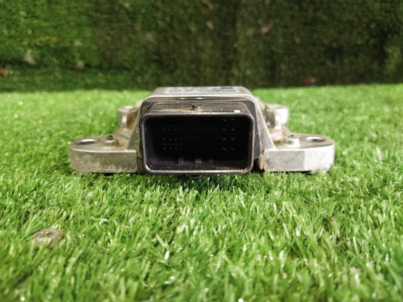 Блок управления АКПП, 15000 рублей, Красноярск