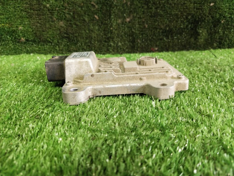 Блок управления АКПП, 15000 рублей, Красноярск