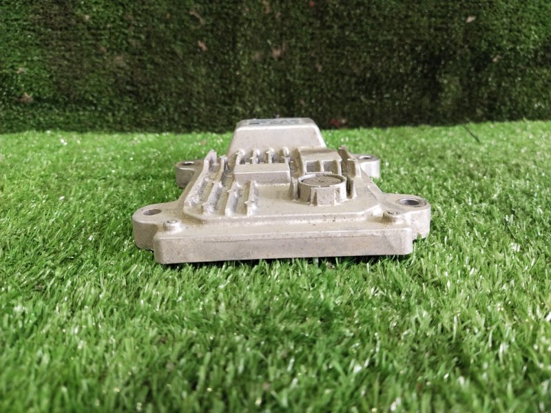 Блок управления АКПП, 15000 рублей, Красноярск