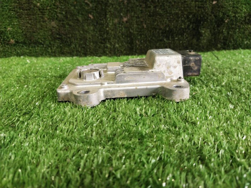 Блок управления АКПП, 15000 рублей, Красноярск