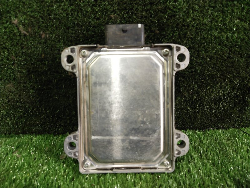 Блок управления АКПП, 15000 рублей, Красноярск