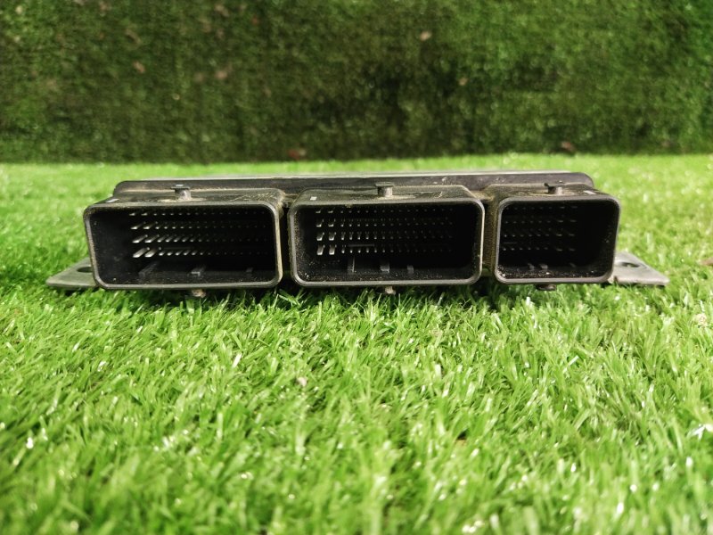 Блок управления ДВС, 16000 рублей, Красноярск