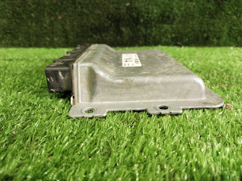 Блок управления ДВС, 16000 рублей, Красноярск