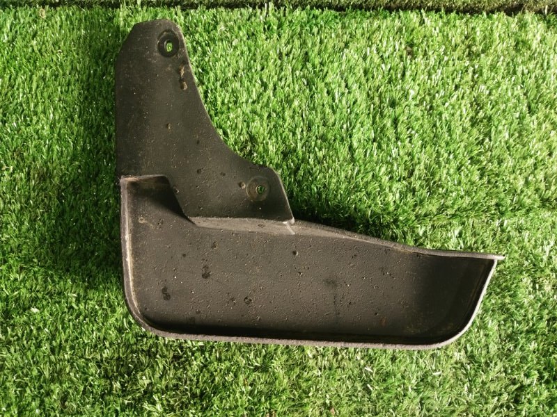 Брызговик, 2000 рублей, Красноярск