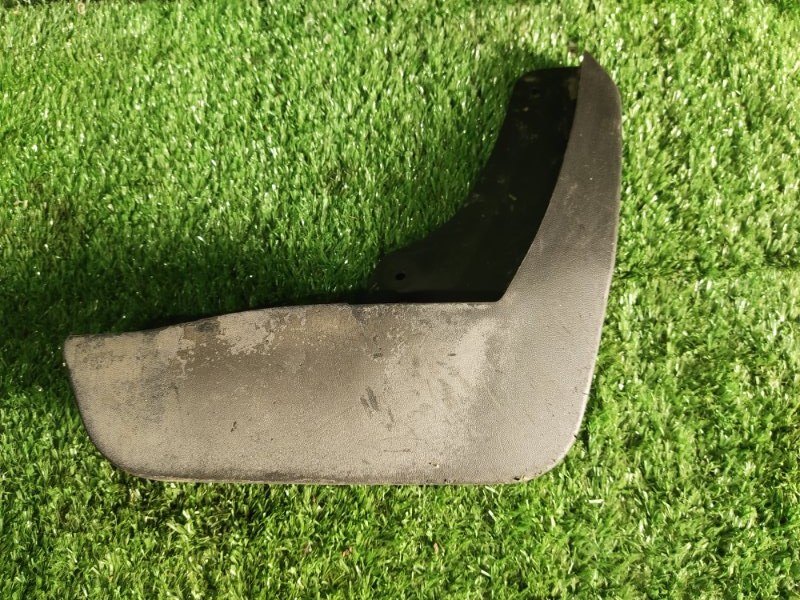 Брызговик, 2000 рублей, Красноярск