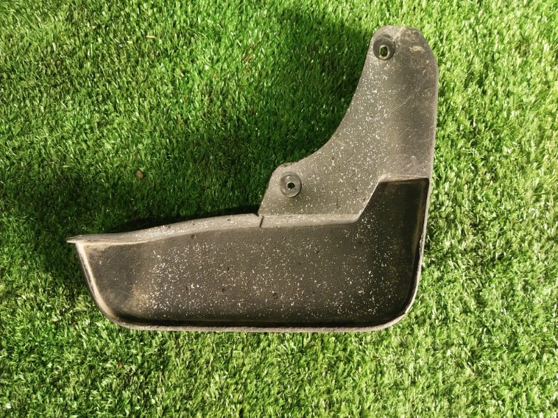 Брызговик, 2000 рублей, Красноярск