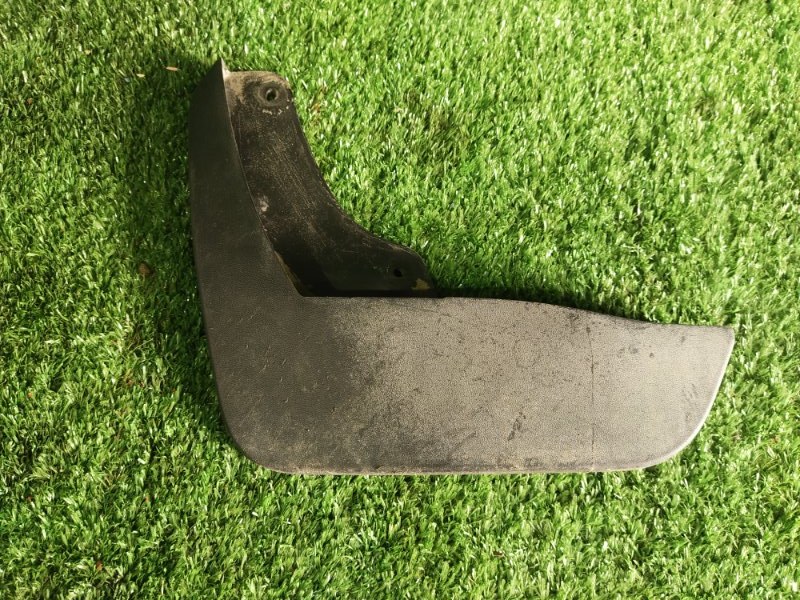 Брызговик, 2000 рублей, Красноярск