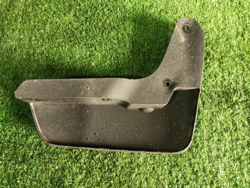 Брызговик, 2000 рублей, Красноярск