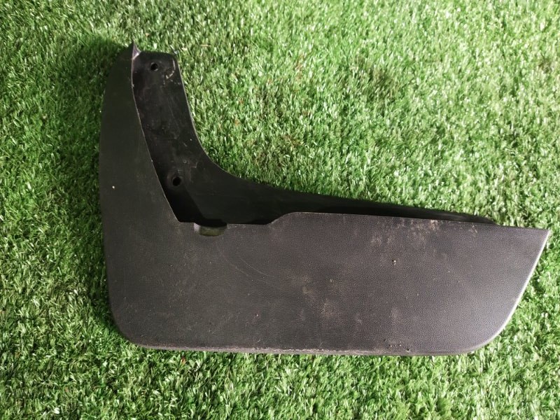 Брызговик, 2000 рублей, Красноярск