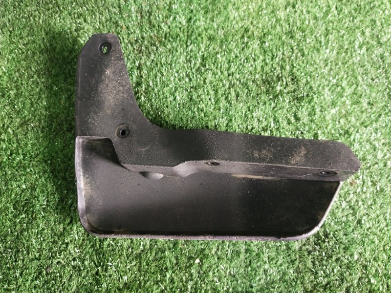 Брызговик, 2000 рублей, Красноярск