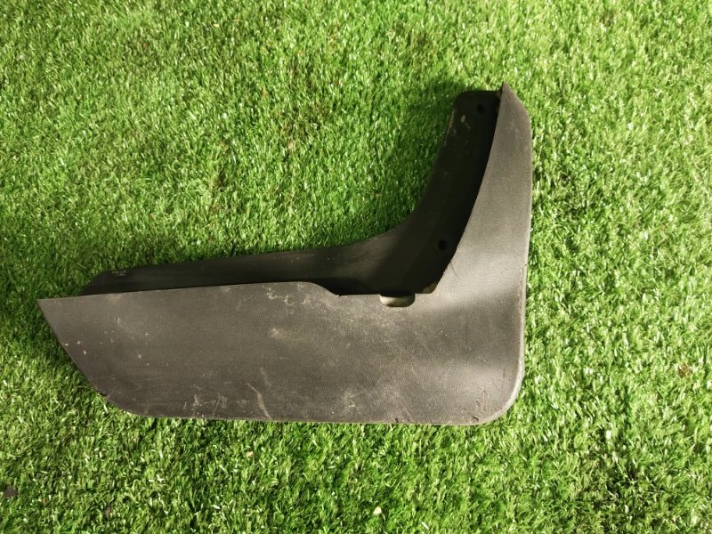 Брызговик, 2000 рублей, Красноярск