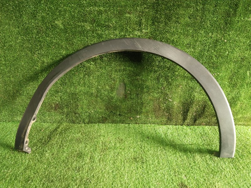 Накладка на крыло, 1000 рублей, Красноярск