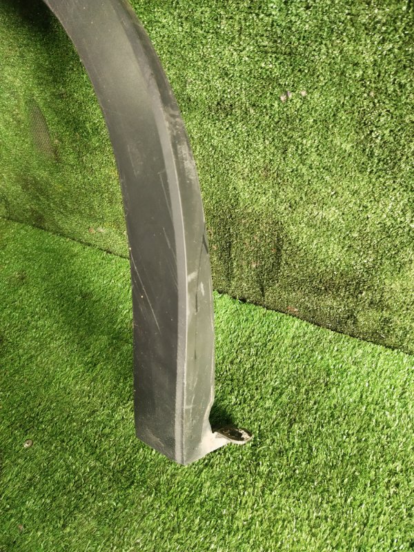 Накладка на крыло, 1000 рублей, Красноярск