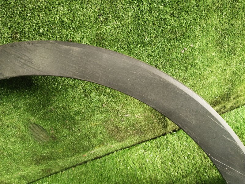 Накладка на крыло, 1000 рублей, Красноярск