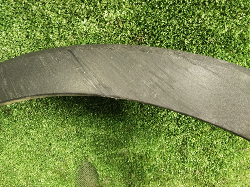 Накладка на крыло, 1000 рублей, Красноярск