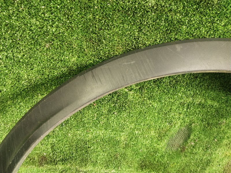 Накладка на крыло, 1000 рублей, Красноярск