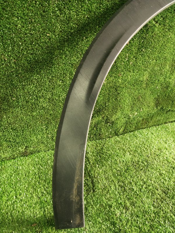 Накладка на крыло, 1000 рублей, Красноярск