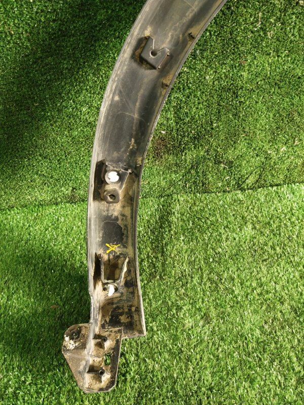 Накладка на крыло, 1000 рублей, Красноярск