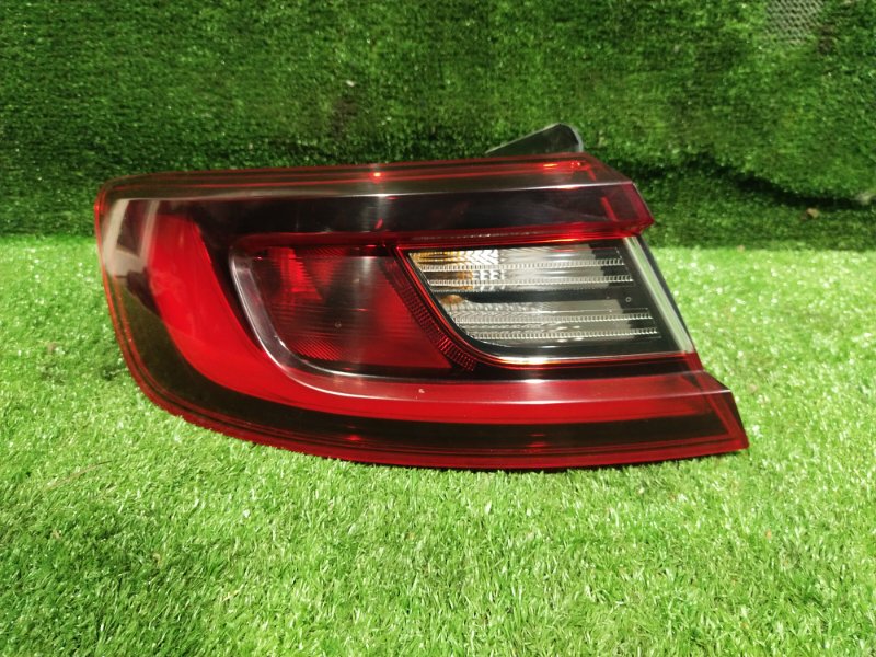 Фонарь стоп-сигнала, 15000 рублей, Красноярск