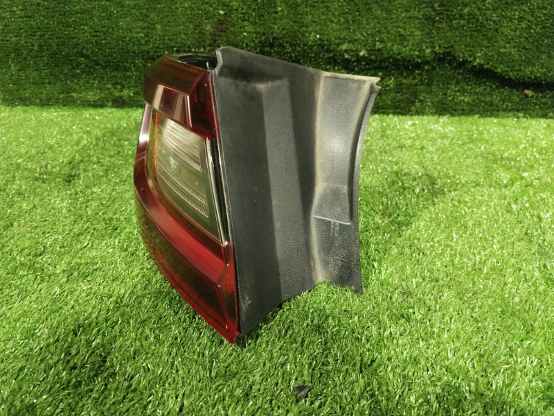 Фонарь стоп-сигнала, 15000 рублей, Красноярск