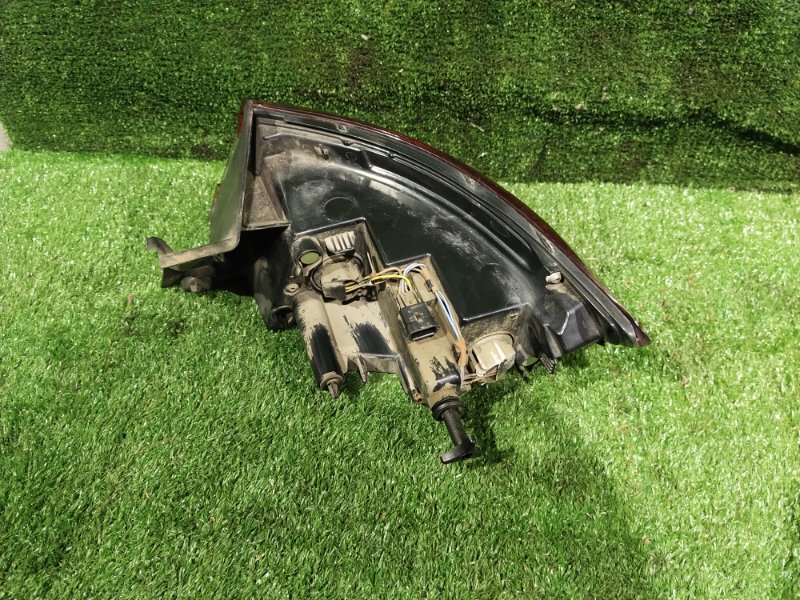 Фонарь стоп-сигнала, 15000 рублей, Красноярск