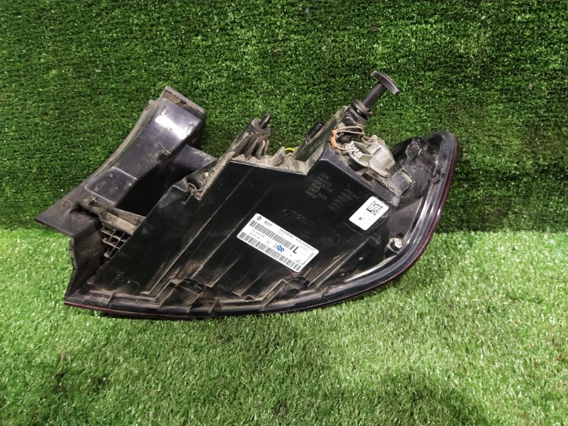 Фонарь стоп-сигнала, 15000 рублей, Красноярск