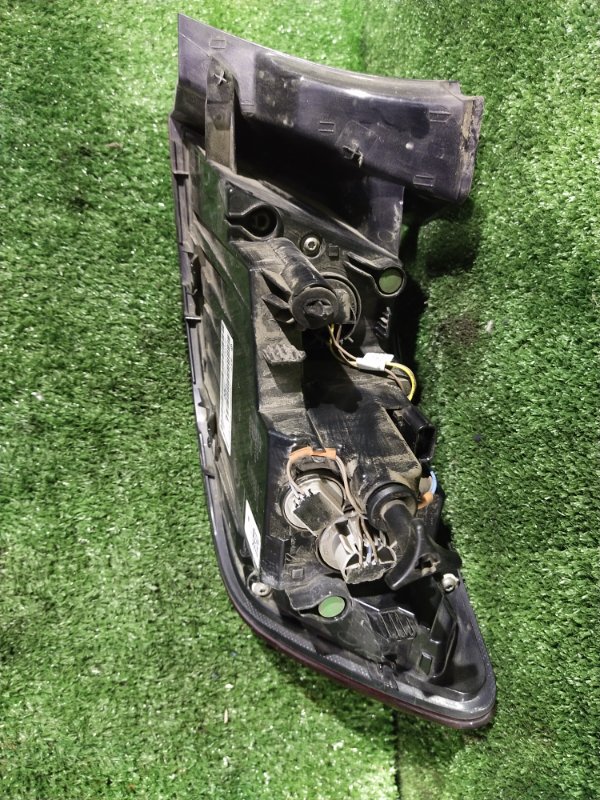 Фонарь стоп-сигнала, 15000 рублей, Красноярск