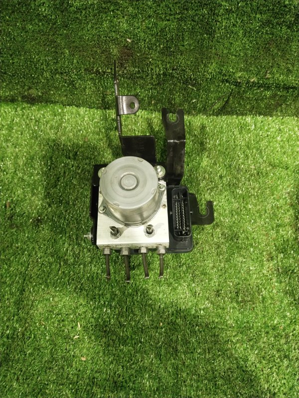 Блок ABS, 18000 рублей, Красноярск