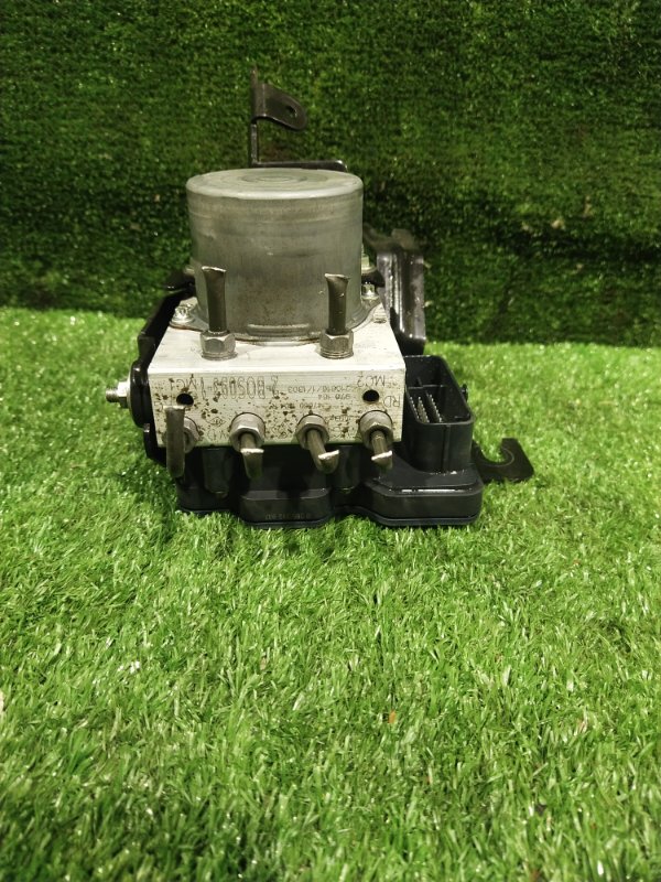 Блок ABS, 18000 рублей, Красноярск