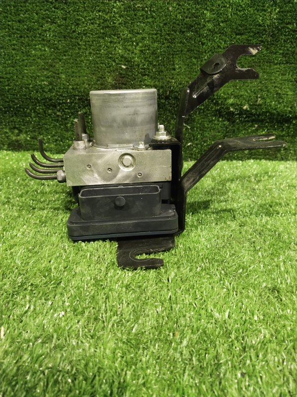 Блок ABS, 18000 рублей, Красноярск