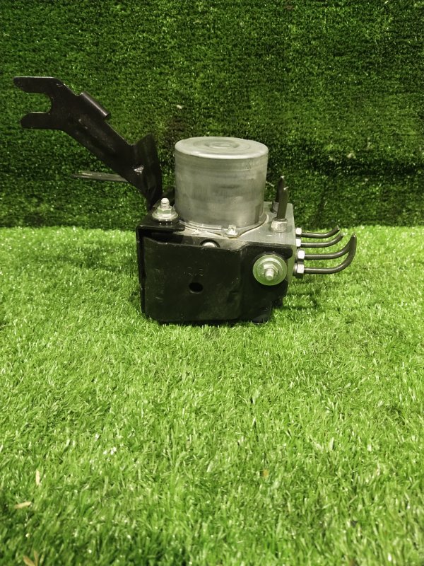 Блок ABS, 18000 рублей, Красноярск