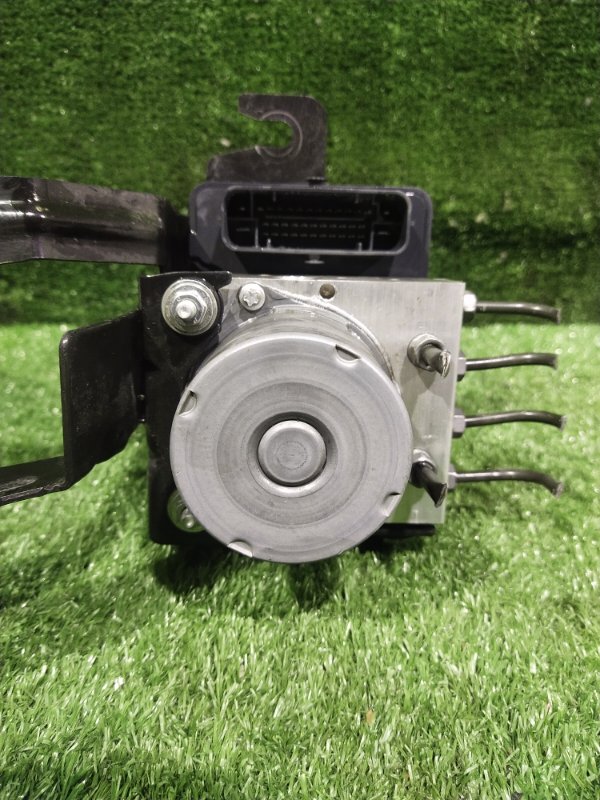 Блок ABS, 18000 рублей, Красноярск