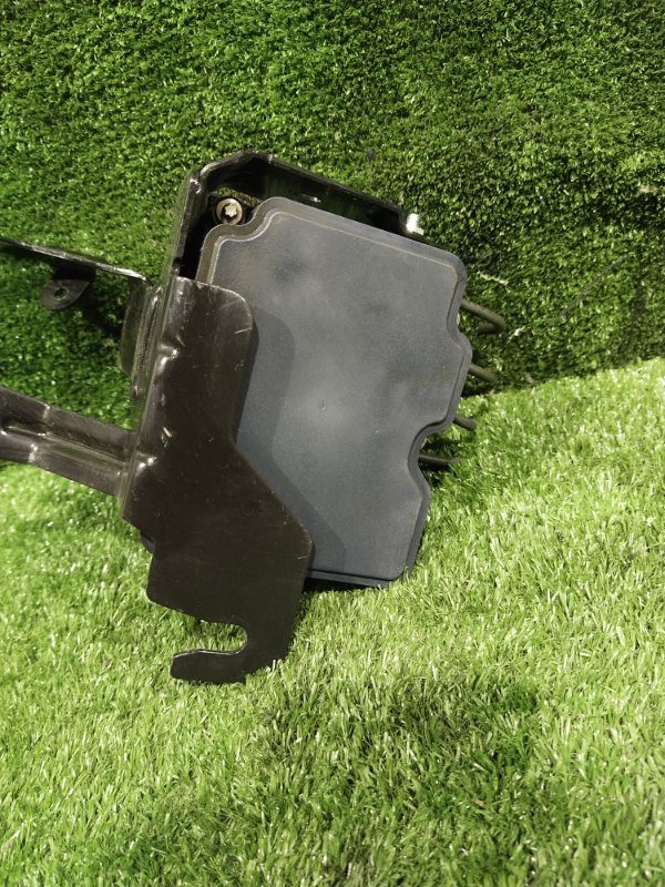 Блок ABS, 18000 рублей, Красноярск