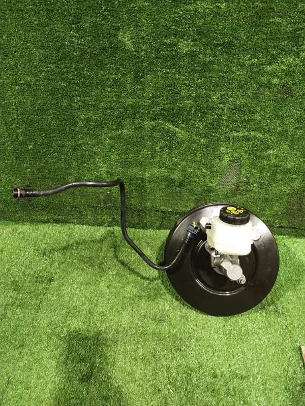 Главный тормозной цилиндр, 9000 рублей, Красноярск