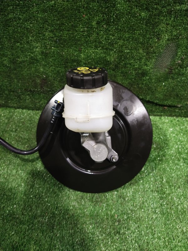 Главный тормозной цилиндр, 9000 рублей, Красноярск