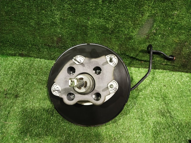 Главный тормозной цилиндр, 9000 рублей, Красноярск