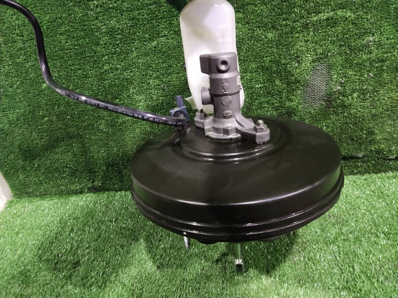 Главный тормозной цилиндр, 9000 рублей, Красноярск