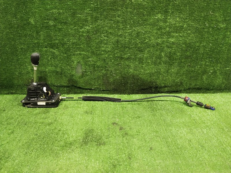 Селектор АКПП, 10000 рублей, Красноярск