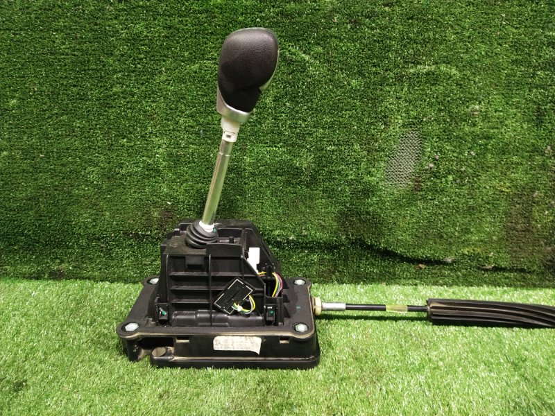 Селектор АКПП, 10000 рублей, Красноярск