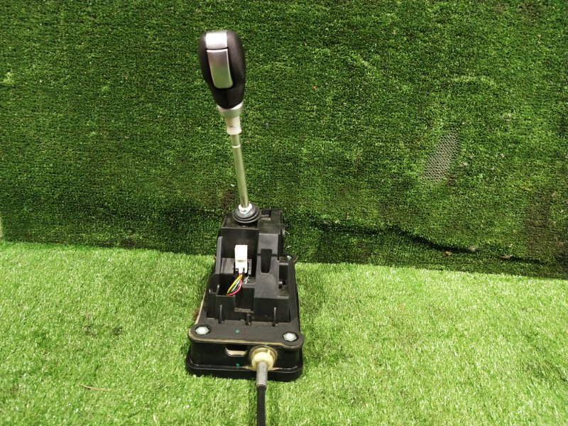 Селектор АКПП, 10000 рублей, Красноярск