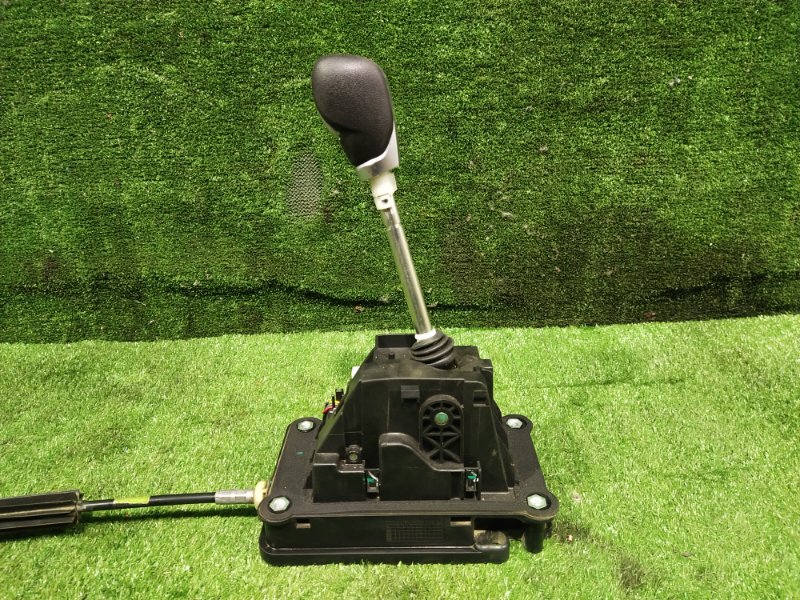 Селектор АКПП, 10000 рублей, Красноярск