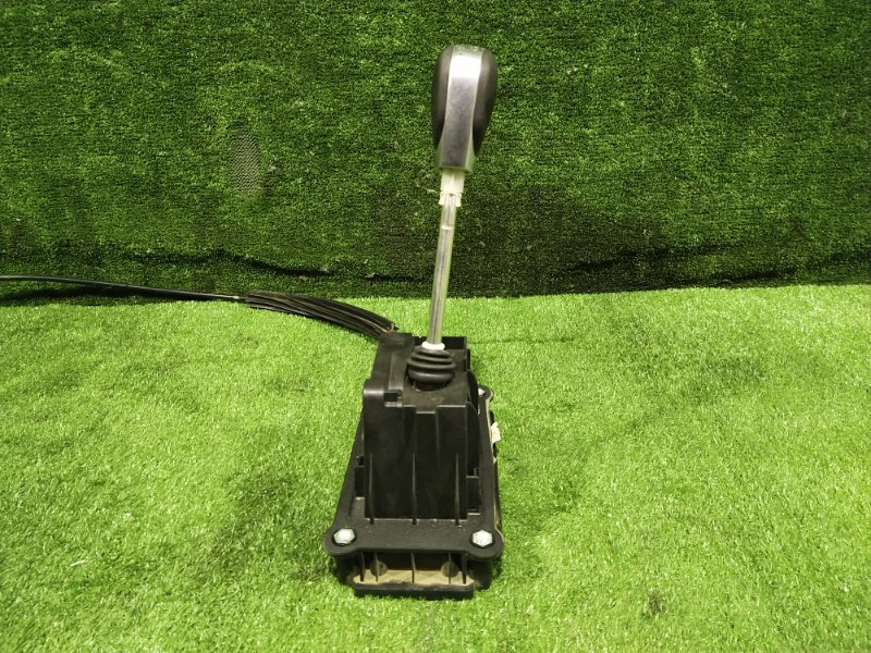 Селектор АКПП, 10000 рублей, Красноярск