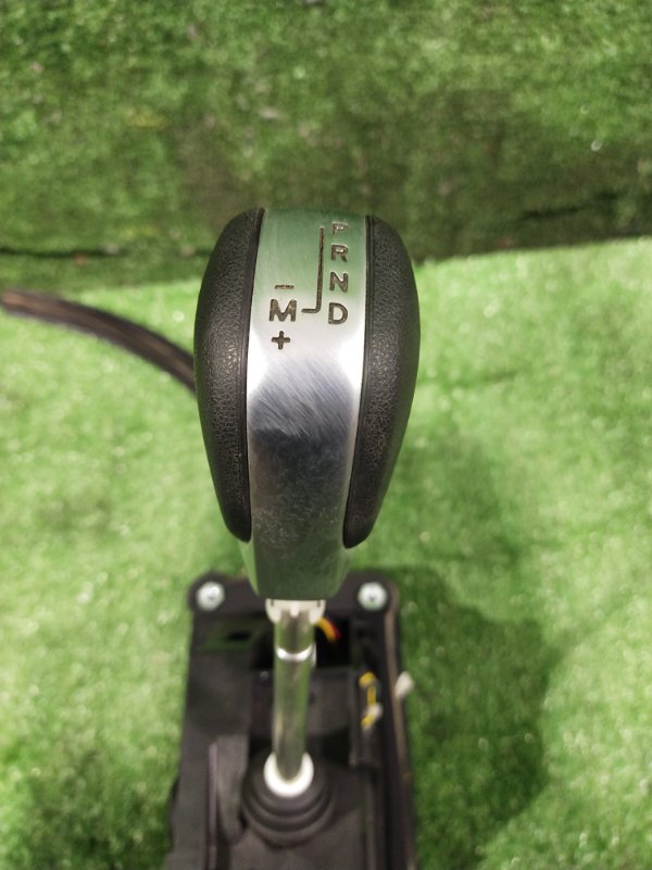 Селектор АКПП, 10000 рублей, Красноярск