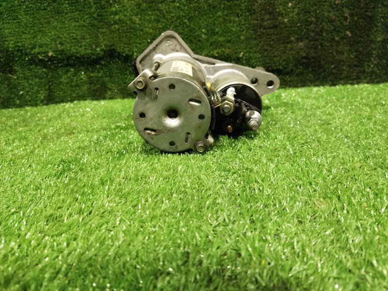 Стартер, 5000 рублей, Красноярск