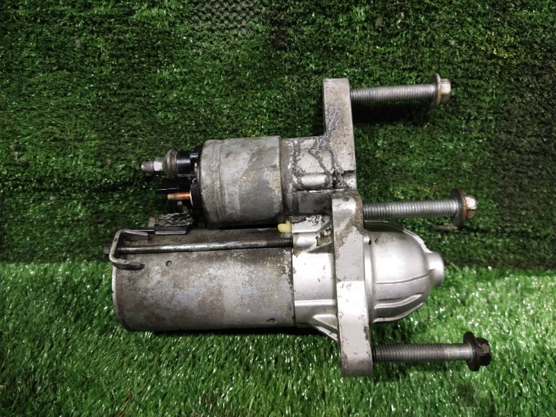 Стартер, 5000 рублей, Красноярск