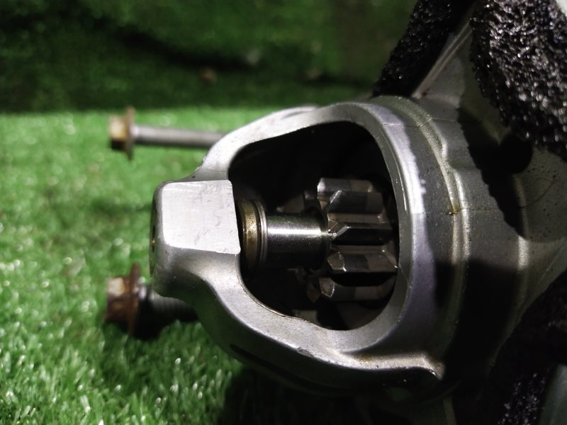 Стартер, 5000 рублей, Красноярск